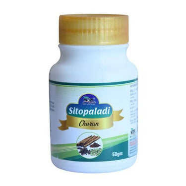 https://cdn.shopify.com/s/files/1/1857/6931/products/XqXe0IzwAE.jpg?v=1635403970